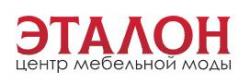 Эталон-Инвест
