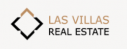 Las Villas