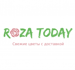 RozaToday