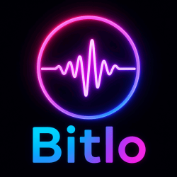 Bitlo Bitlo