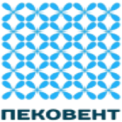 Пековент