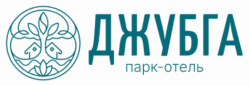 Парк-отель «Джубга» Парк-отель «Джубга»