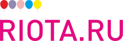 Riota