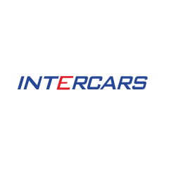 OOO «БайерТранс» перевозчик под брендом Intercars