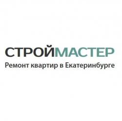 Строймастер