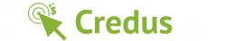 ООО "Кредус"