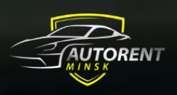 Autorent BY