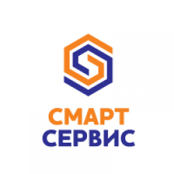 Смарт-сервис