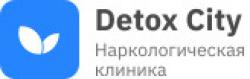 Наркологическая клиника "Детокс Сити"