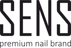 Sensgel