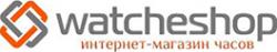 Watcheshop магазин часов