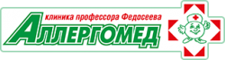 Аллергомед