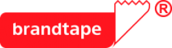 Брендлента