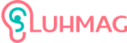 Слух маг