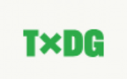 Training × Development Group