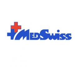 Медицинский центр MedSwiss