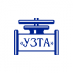 Уральский завод трубопроводной арматуры Уральский завод трубопроводной арматуры