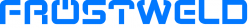 Фроствелд