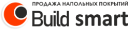 БилдСмарт