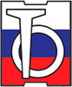 ООО «Толмачевский завод ЖБ и МК» ООО «Толмачевский завод ЖБ и МК»
