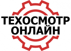 tehosmotr.ltd