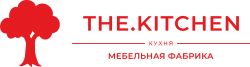 The Kitchen