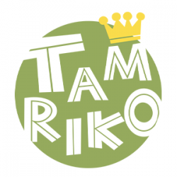 Тамрико Тамрико