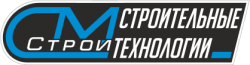СМ СТРОЙ
