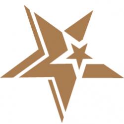 Рейтинг Компаний по Установке Окон Рейтинг Компаний по Установке Окон