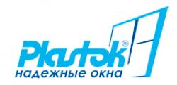 PlastOk