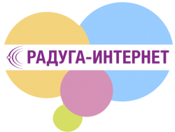 ООО «Радуга-Интернет»