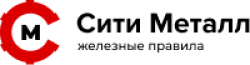 Сити Металл - продажа металла и металлопроката Сити Металл - продажа металла и металлопроката