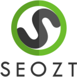 SEOZT