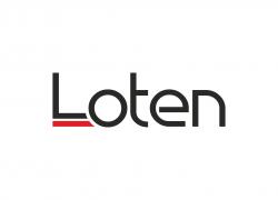 Loten