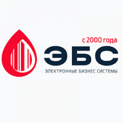 ООО «Электронные Бизнес Системы»