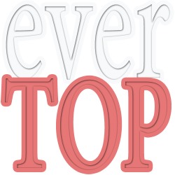 EVER-TOP - размещение объявлений в интернете