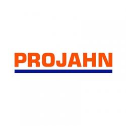 Projahn