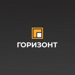 Горизонт Бетон