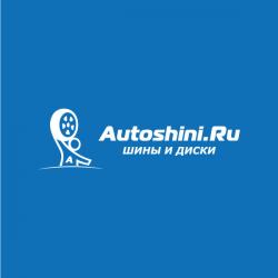 Autoshini RU