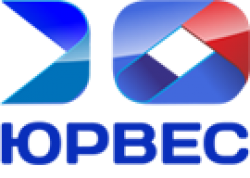 Юрвес