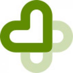 Наркологическая клиника Дельта