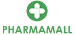 Первая государственная интернет-аптека PHARMAMALL (Белфармация РУП)