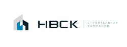 Строительная компания «НВСК» Строительная компания «НВСК»