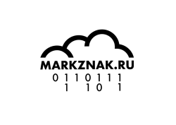 ООО «МаркЗнак»
