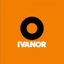 Интернет-магазин автомобильных шин и дисков IVANOR