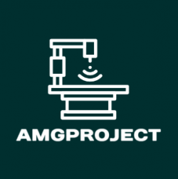 AMGProject 