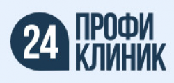 Профи клиник 24 Профи клиник 24