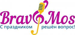 Ивент-агентство BRAVOMOS Ивент-агентство BRAVOMOS