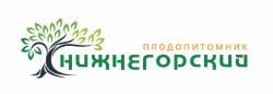 Нижнегорский плодопитомник