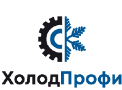 ХолодПрофи ХолодПрофи